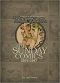 Edgar Rice Burroughs' Tarzan: The Sunday Comics #3 - 1935–1937