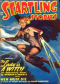 Startling Stories, March 1950