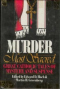 Murder Most Sacred: Great Catholic Tales of Mystery and Suspense