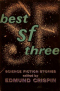 Best SF Three