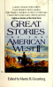 Great Stories of the American West II