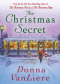 The Christmas Secret