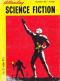 Astounding Science Fiction, September 1952