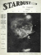 Stardust, March 1940 (v.1, #1)