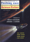 The Magazine of Fantasy and Science Fiction, September 1959
