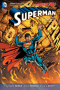 Superman. Vol. 1: What Price Tomorrow?
