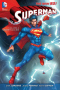 Superman. Vol. 2: Secrets & Lies