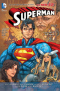 Superman. Vol. 4: Psi-War