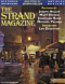 The Strand Magazine #40, June/September 2013
