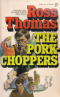 The Porkchoppers