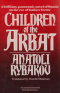 Children Of The Arbat