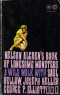 Nelson Algren's Book of Lonesome Monsters