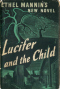 Lucifer and the Child