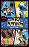 The Mia Mayhem Collection #2