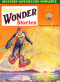 Science Wonder Stories, April 1930