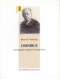 Omnibus. Une biographie imaginaire de Claude Simon