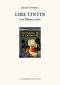 Lire Tintin. Les Bijoux ravis