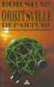 Orbitsville Departure