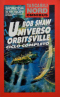Universo Orbitsville