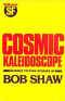 Cosmic Kaleidoscope