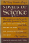 The Portable Novels of Science