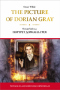The Picture of Dorian Gray / Портрет Дориана Грея