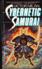 The Cybernetic Samurai