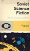 Soviet Science Fiction