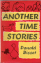 Another Time Stories