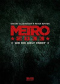 Metro 2033. Band 1. Wo die Welt endet