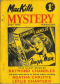 MacKill’s Mystery Magazine, July 1953