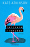 Deckname Flamingo
