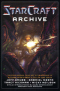 StarCraft Archive