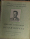 «Роман-газета», 1948, № 4