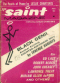 The Saint Magazine, August 1966