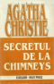Secretul de la Chimneys