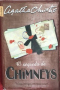 O segredo de Chimneys