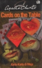 Cards on the Table – Kartu-kartu di Meja