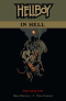 Hellboy in Hell. Vol.1: The Descent