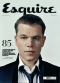 Esquire № 85, февраль 2013