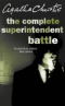The Complete Superintendent Battle
