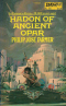 Hadon of Ancient Opar
