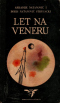 Let na Veneru