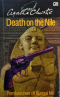Death on the Nile - Pembunuhan di Sungai Nil