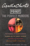 Poirot: The Perfect Murders