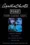 Poirot: Four Classic Cases