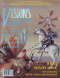 Visions, Fall 1990