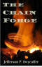 The Chain Forge