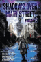 Shadows Over Main Street: Volume 2