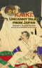 Kaiki: Uncanny Tales from Japan, Volume 1: Tales of Old Edo